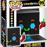 Tag: Pop! Lite-Brite