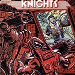 Tomorrow Knights