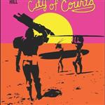 City of Courts