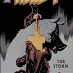 Storm