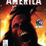 The Trial of Captain America