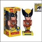 Tag: Wobblers X-Men
