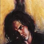 Brandon Lee
