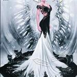 Tag: Comic Market Street / CMS Cover