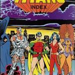 Titans of Myth