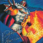 Doom 2099