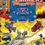 Dreadwind