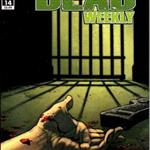 Dale Horvath