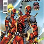 Deadpool Kid