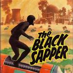 Black Sapper