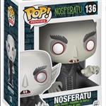 Tag: Pop! Nosferatu