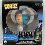 Tag: Dorbz Batman: The Animated Series