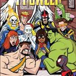Tag: Champions Cover