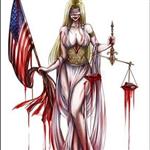 Tag: Sanctuary of Heroes Cover