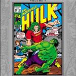 Doc Samson