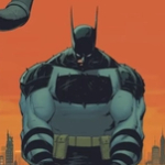 Batman (Absolute Universe)