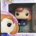 Sookie St. James