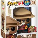 Tag: Pop! Canada