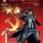 Red Menace