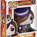 Mad Moxxi