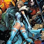Elite Mutant Force (E.M.F.)
