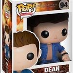 Tag: Pop! Supernatural