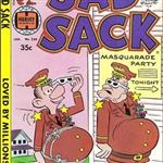 Doctor Crackup