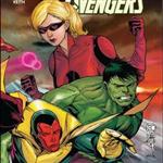 Earth's Mightiest