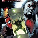 Hunt for Wolverine