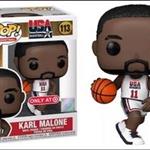 Karl Malone