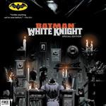 Tag: Batman Day 2018