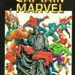 Man-Slayer