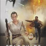 Rebels and Rogues