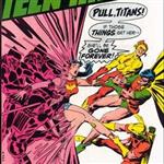 Aliens of "Dimension X"