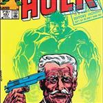 Ann Nocenti