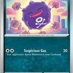 Koffing