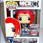 Tag: EMP Exclusive