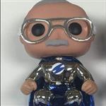 Tag: Stan Lee collectibles.com Exclusive