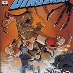 Mega-Raptor