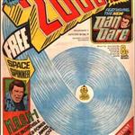 Vulcan