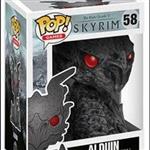 Alduin