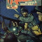 War Stories