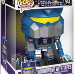 Tag: Funko Insiders Club
