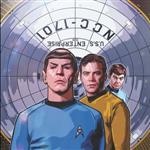 Tribble(s)