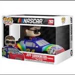 Jeff Gordon