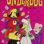 Underdog