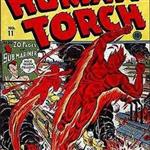 Herr Bull Neck