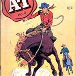 Jim "Rodeo" Ryan