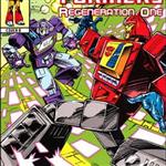 Topspin