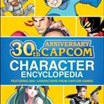 Phoenix Wright